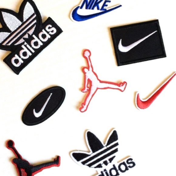 Meet your Posher, Chase - Picture 1 of 1